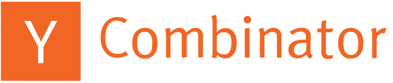 Y Combinator